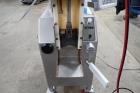 Vemag Foot Operated Guillotine
